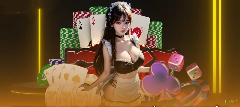 Apostas ao vivo no br222 — cash out e cotações em tempo real