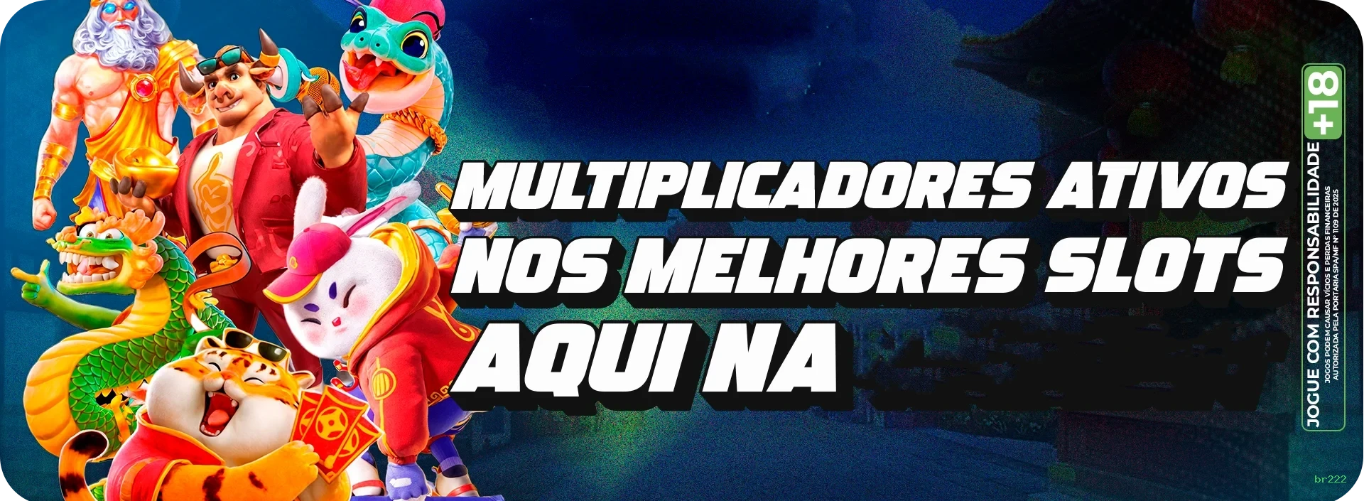 Cassino ao vivo no Brasil | br222: segura e premiada