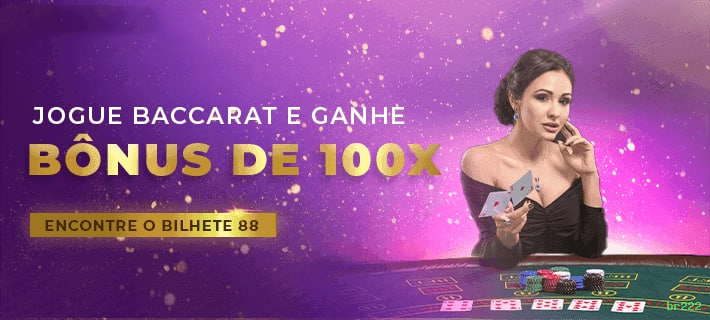 A Importância da Categoria 'Reclamações' no br222: Um Espaço para Diálogo e Melhoria