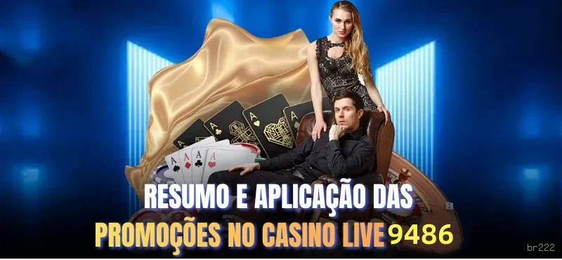 Poker no br222: experiência segura no Brasil