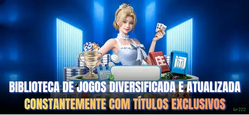 Jogos de bônus no br222: rodadas grátis, multiplicadores e jackpots progressivos em slots selecionados