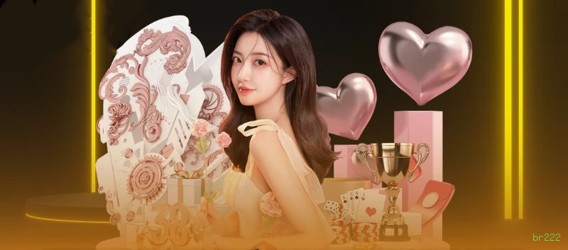 Jogos com dublagem PT-BR no br222 — imersão total