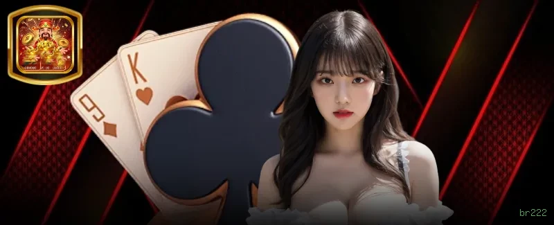 br222.com bet- PLATAFORMA OFICIAL 💯br222.com login